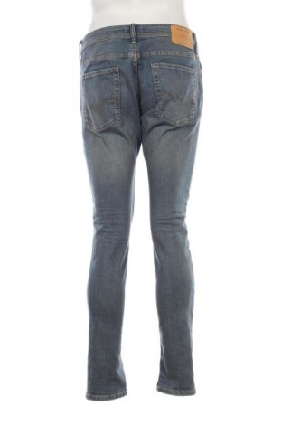 Pánské džíny  Jack & Jones, Velikost L, Barva Modrá, Cena  639,00 Kč