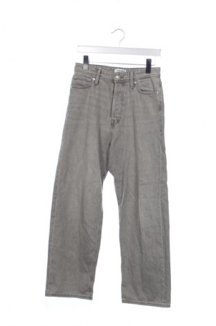 Pánské džíny  Jack & Jones, Velikost S, Barva Šedá, Cena  1 729,00 Kč