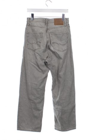 Pánské džíny  Jack & Jones, Velikost S, Barva Šedá, Cena  1 729,00 Kč