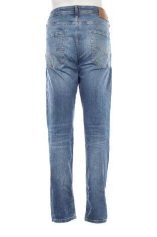 Herren Jeans Jack & Jones, Größe M, Farbe Blau, Preis € 32,99