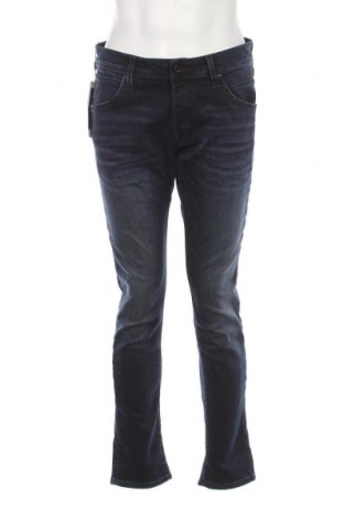 Pánské džíny  Jack & Jones, Velikost L, Barva Modrá, Cena  1 879,00 Kč