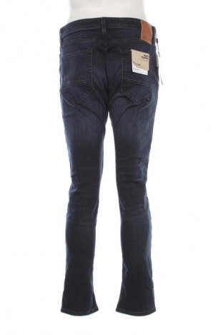 Pánské džíny  Jack & Jones, Velikost L, Barva Modrá, Cena  1 879,00 Kč