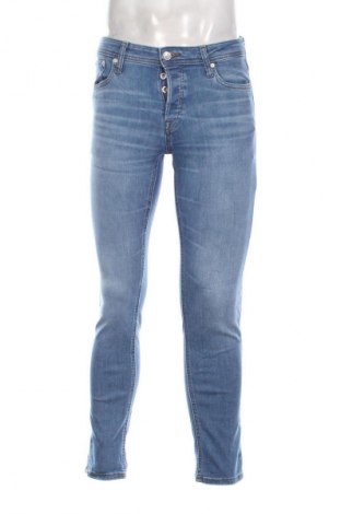 Pánské džíny  Jack & Jones, Velikost M, Barva Modrá, Cena  693,00 Kč