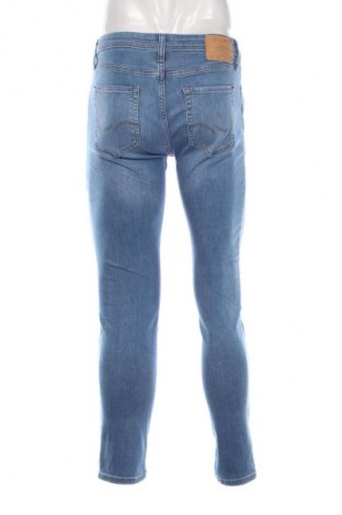 Pánské džíny  Jack & Jones, Velikost M, Barva Modrá, Cena  693,00 Kč