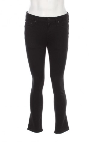 Herren Jeans Jack & Jones, Größe S, Farbe Schwarz, Preis € 33,99