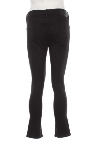 Herren Jeans Jack & Jones, Größe S, Farbe Schwarz, Preis € 33,99