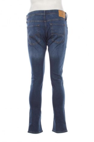 Pánské džíny  Jack & Jones, Velikost M, Barva Modrá, Cena  779,00 Kč