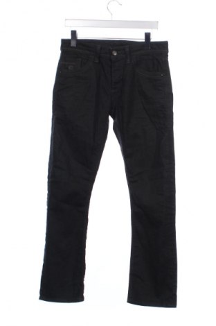 Pánské džíny  Jack & Jones, Velikost M, Barva Černá, Cena  339,00 Kč