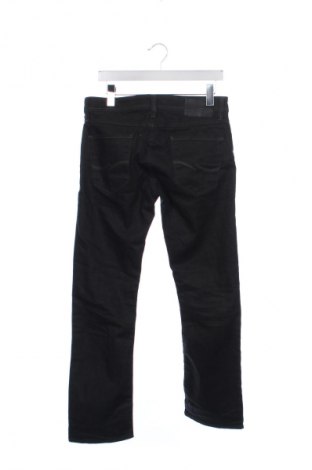 Pánské džíny  Jack & Jones, Velikost M, Barva Černá, Cena  339,00 Kč