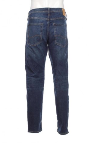 Pánské džíny  Jack & Jones, Velikost L, Barva Modrá, Cena  709,00 Kč