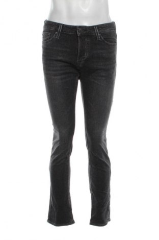 Pánské džíny  Jack & Jones, Velikost S, Barva Černá, Cena  709,00 Kč
