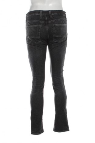 Pánské džíny  Jack & Jones, Velikost S, Barva Černá, Cena  709,00 Kč