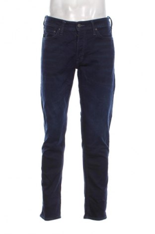 Herren Jeans Jack & Jones, Größe L, Farbe Blau, Preis € 30,99