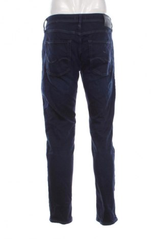 Herren Jeans Jack & Jones, Größe L, Farbe Blau, Preis € 30,99