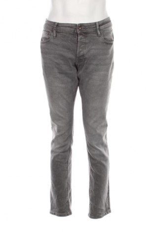 Pánské džíny  Jack & Jones, Velikost L, Barva Šedá, Cena  709,00 Kč
