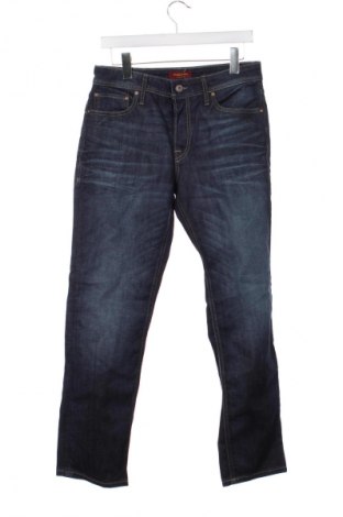 Herren Jeans Jack & Jones, Größe S, Farbe Blau, Preis € 33,99