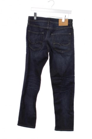 Herren Jeans Jack & Jones, Größe S, Farbe Blau, Preis € 33,99