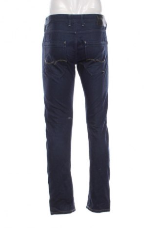Pánské džíny  Jack & Jones, Velikost L, Barva Modrá, Cena  779,00 Kč