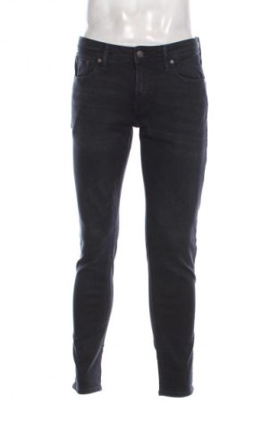 Herren Jeans Jack & Jones, Größe M, Farbe Schwarz, Preis € 80,99