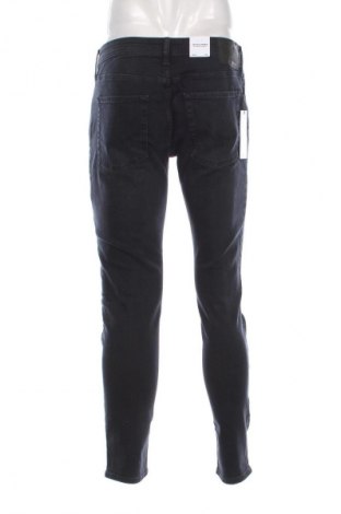 Herren Jeans Jack & Jones, Größe M, Farbe Schwarz, Preis € 80,99