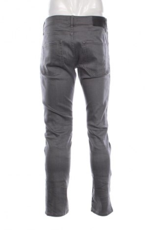 Męskie jeansy Jack & Jones, Rozmiar XL, Kolor Szary, Cena 110,34 zł