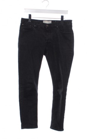 Herren Jeans Jeanerica, Größe S, Farbe Grau, Preis € 34,99