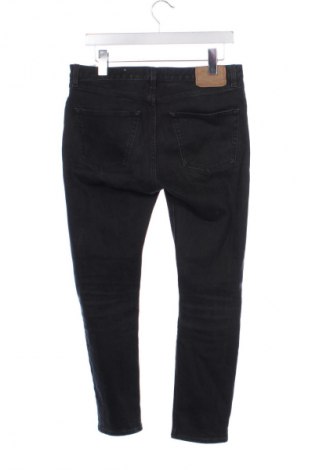 Herren Jeans Jeanerica, Größe S, Farbe Grau, Preis € 34,99