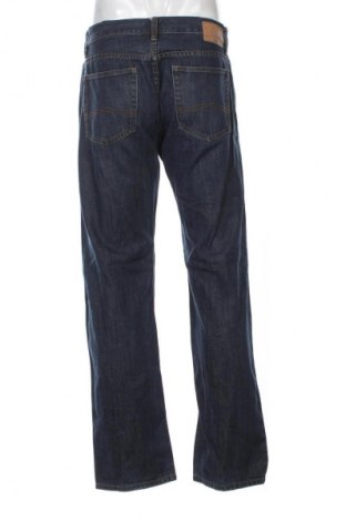 Ανδρικό τζίν Jeanswest, Μέγεθος L, Χρώμα Μπλέ, Τιμή 12,99 €