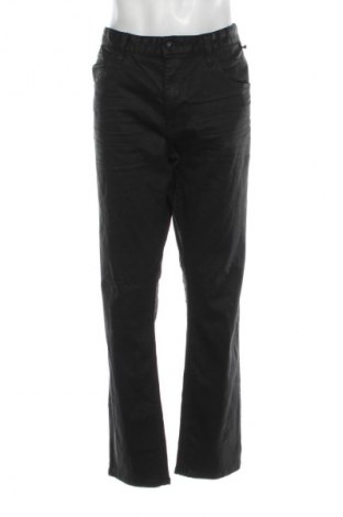 Ανδρικό τζίν Jeanswest, Μέγεθος XL, Χρώμα Μαύρο, Τιμή 30,99 €
