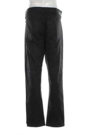 Ανδρικό τζίν Jeanswest, Μέγεθος XL, Χρώμα Μαύρο, Τιμή 30,99 €