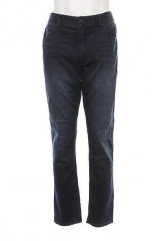 Ανδρικό τζίν Jeanswest, Μέγεθος L, Χρώμα Μπλέ, Τιμή 30,99 €