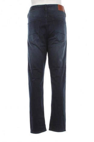 Ανδρικό τζίν Jeanswest, Μέγεθος L, Χρώμα Μπλέ, Τιμή 30,99 €