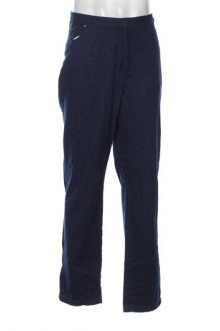 Herren Jeans Jessica London, Größe XL, Farbe Blau, Preis € 27,99