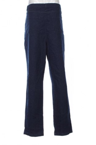 Herren Jeans Jessica London, Größe XL, Farbe Blau, Preis € 27,99