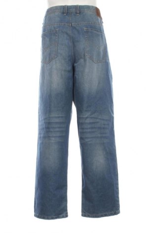 Herren Jeans John Baner, Größe 3XL, Farbe Blau, Preis € 20,00