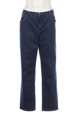 Herren Jeans John Baner, Größe XXL, Farbe Blau, Preis € 12,99