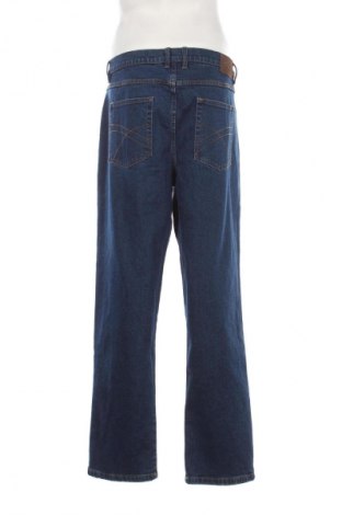 Herren Jeans John Baner, Größe XXL, Farbe Blau, Preis € 12,99