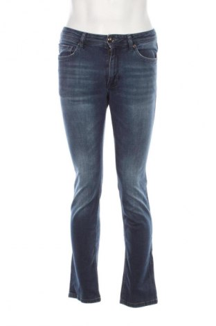 Herren Jeans Joop!, Größe M, Farbe Blau, Preis € 52,69