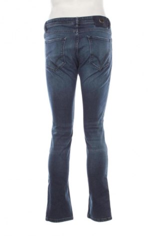 Herren Jeans Joop!, Größe M, Farbe Blau, Preis € 52,69