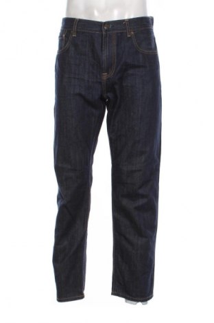 Ανδρικό τζίν Just Jeans, Μέγεθος L, Χρώμα Μπλέ, Τιμή 30,99 €