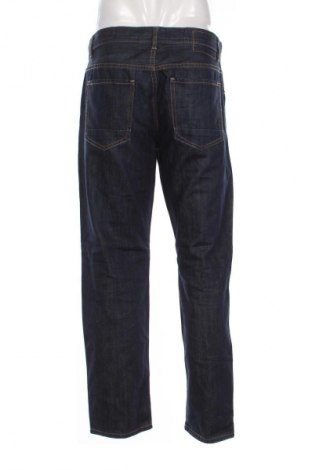 Ανδρικό τζίν Just Jeans, Μέγεθος L, Χρώμα Μπλέ, Τιμή 30,99 €