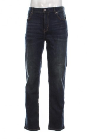Ανδρικό τζίν Just Jeans, Μέγεθος XL, Χρώμα Μπλέ, Τιμή 12,99 €