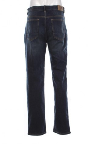 Ανδρικό τζίν Just Jeans, Μέγεθος XL, Χρώμα Μπλέ, Τιμή 12,99 €