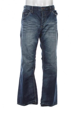 Ανδρικό τζίν Jw, Μέγεθος XL, Χρώμα Μπλέ, Τιμή 10,99 €