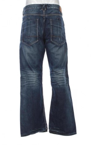 Ανδρικό τζίν Jw, Μέγεθος XL, Χρώμα Μπλέ, Τιμή 10,99 €