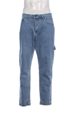 Herren Jeans Karl Kani, Größe L, Farbe Blau, Preis € 52,99