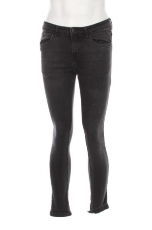Herren Jeans LCW, Größe S, Farbe Grau, Preis € 19,95