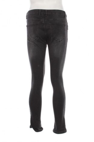 Herren Jeans LCW, Größe S, Farbe Grau, Preis € 19,95