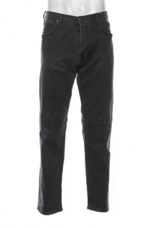 Blugi de bărbați Lee, Mărime XL, Culoare Negru, Preț 258,99 Lei