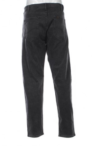 Blugi de bărbați Lee, Mărime XL, Culoare Negru, Preț 258,99 Lei